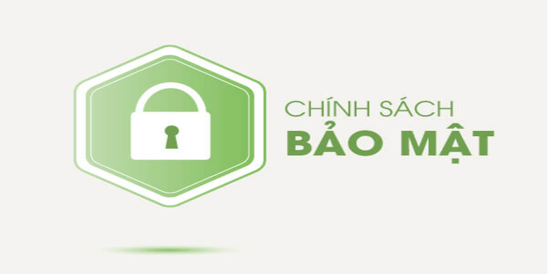 Chính Sách Bảo Mật 4 chinh sach bao mat ga6789 du lieu hoi vien