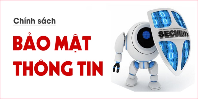 Chính Sách Bảo Mật 6 chinh sach bao mat ga6789 van de thong tin