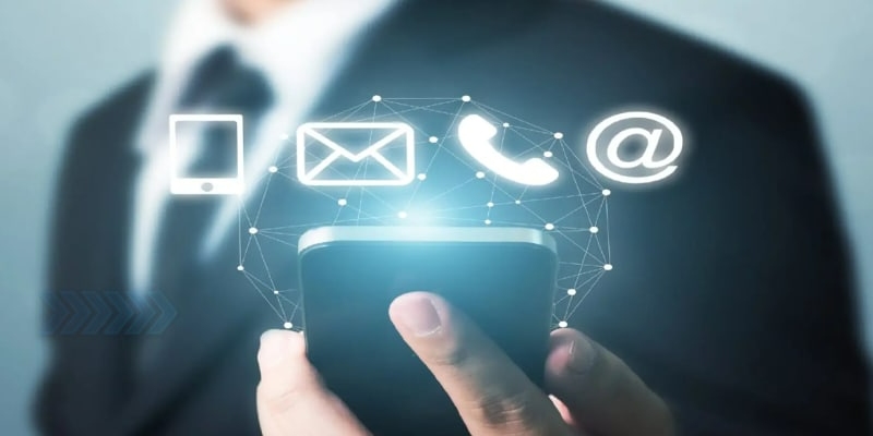 lien he ga6789 ho tro tu van