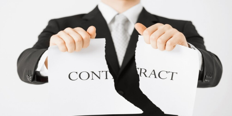 mien tru trach nhiem ga6789 dieu khoan