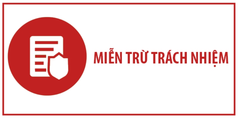 mien tru trach nhiem ga6789 gioi thieu